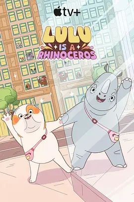 亲女禁h啪啪宫交