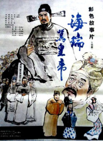 亲女禁h啪啪宫交